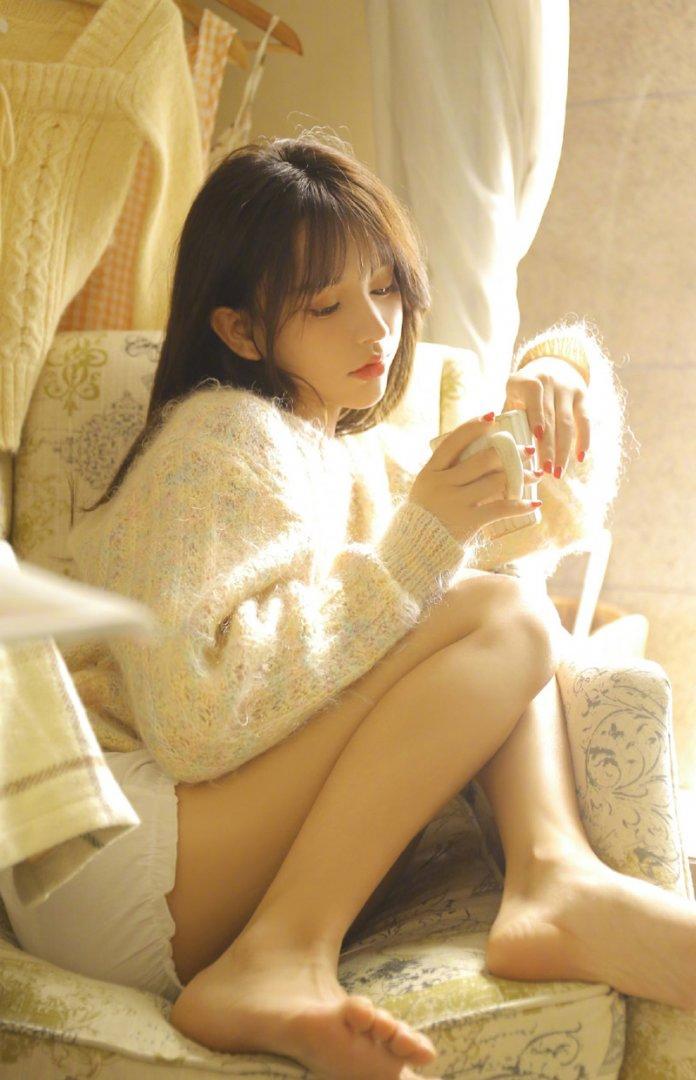 走一步再走一步作文